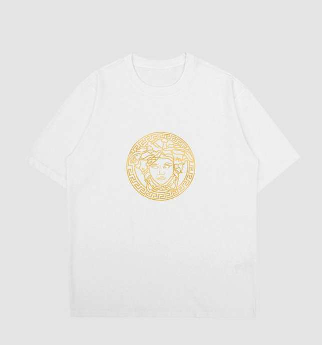 Picture of Versace T Shirts Short _SKUVersaceS-XL1qn0140087